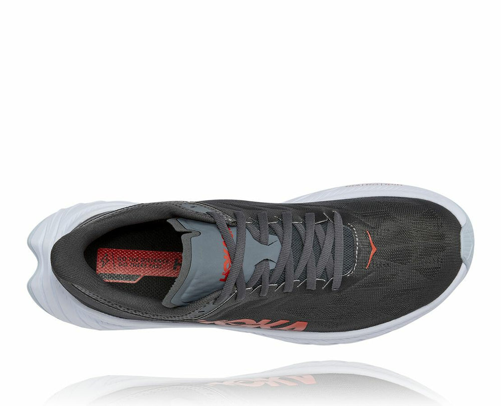 Men's Carbon X 2-HOKA