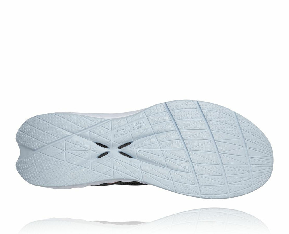 Men's Carbon X 2-HOKA
