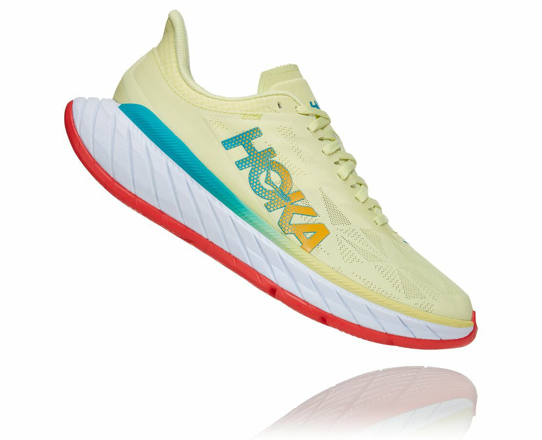 Men's Carbon X 2-HOKA
