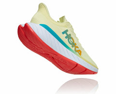 Men's Carbon X 2-HOKA