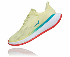 Men's Carbon X 2-HOKA