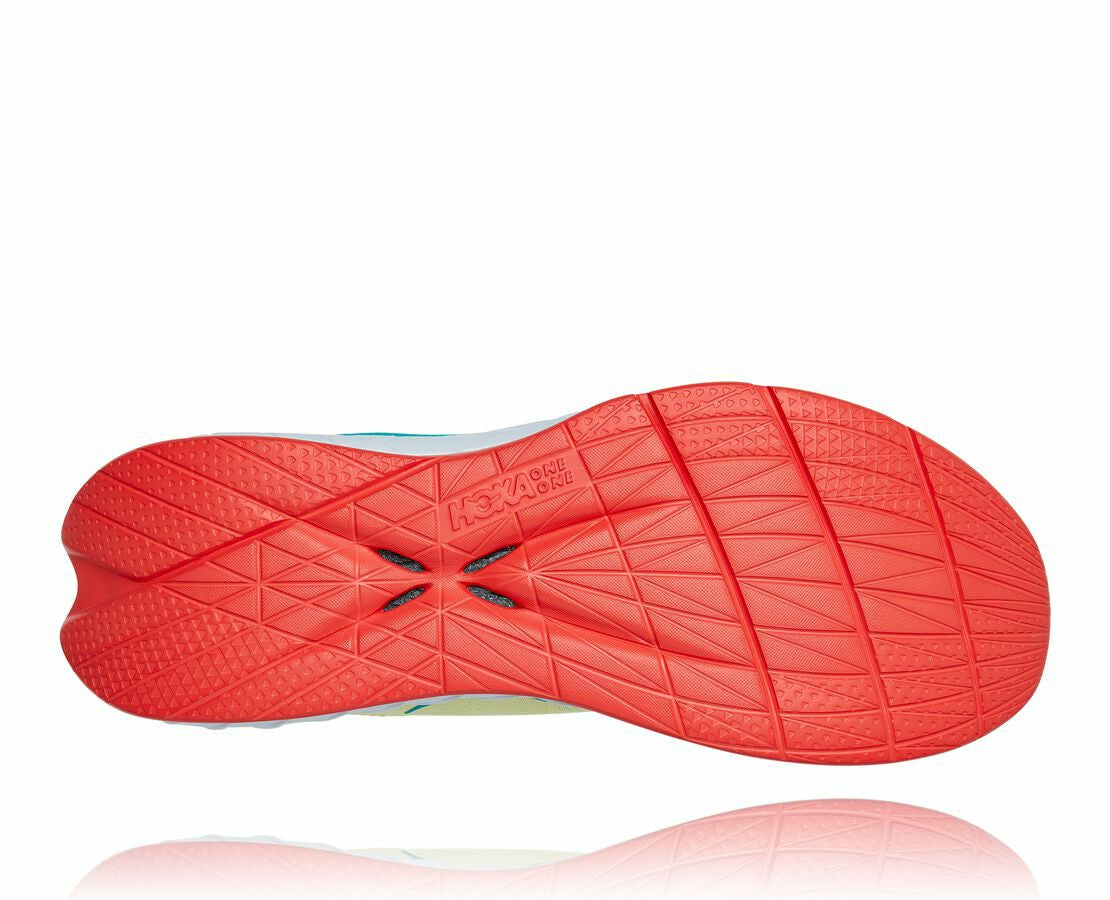 Men's Carbon X 2-HOKA