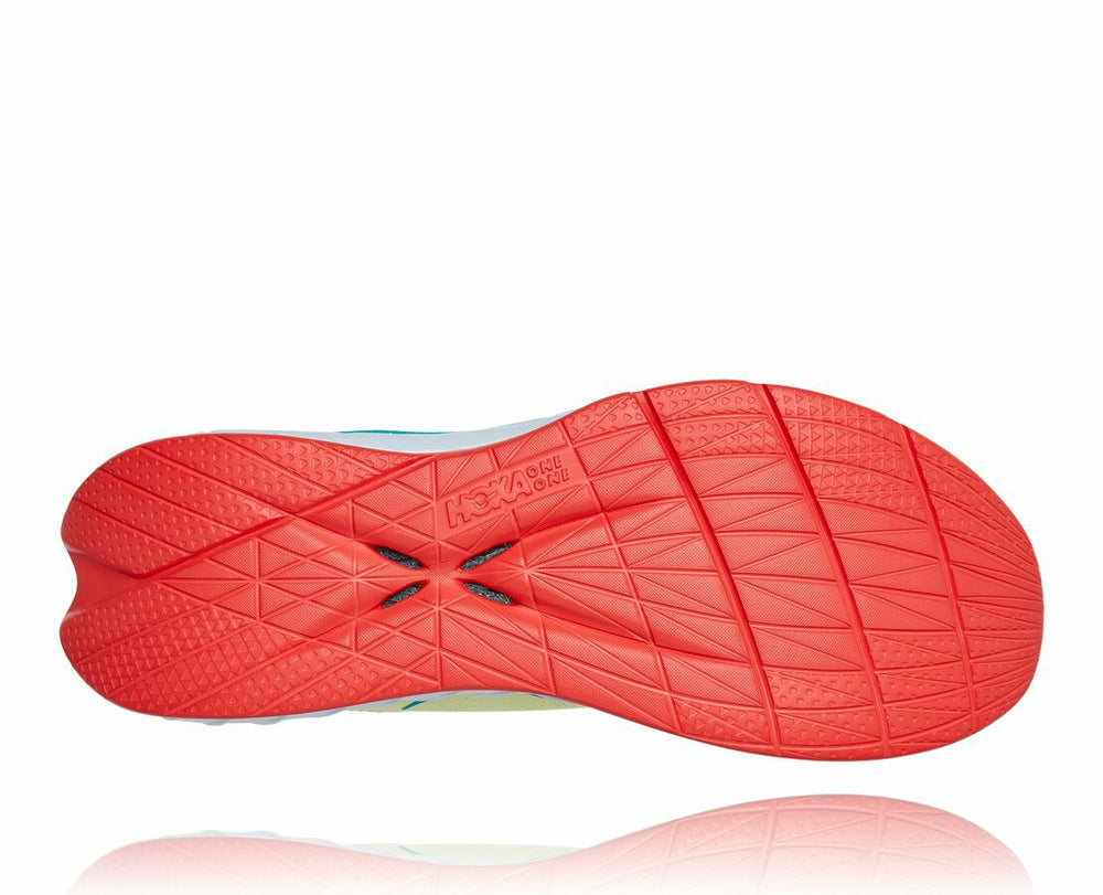 Men's Carbon X 2-HOKA