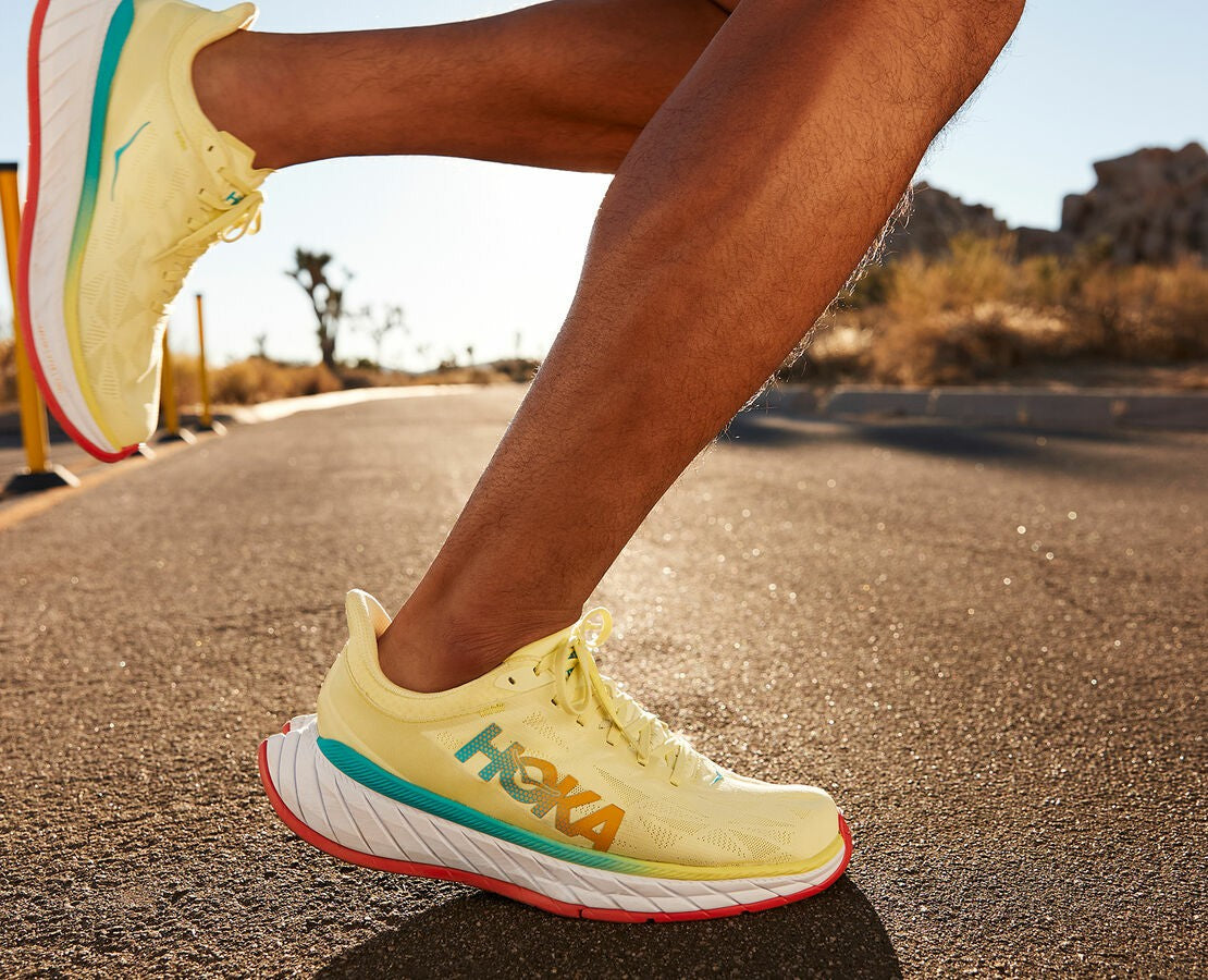 Men's Carbon X 2-HOKA