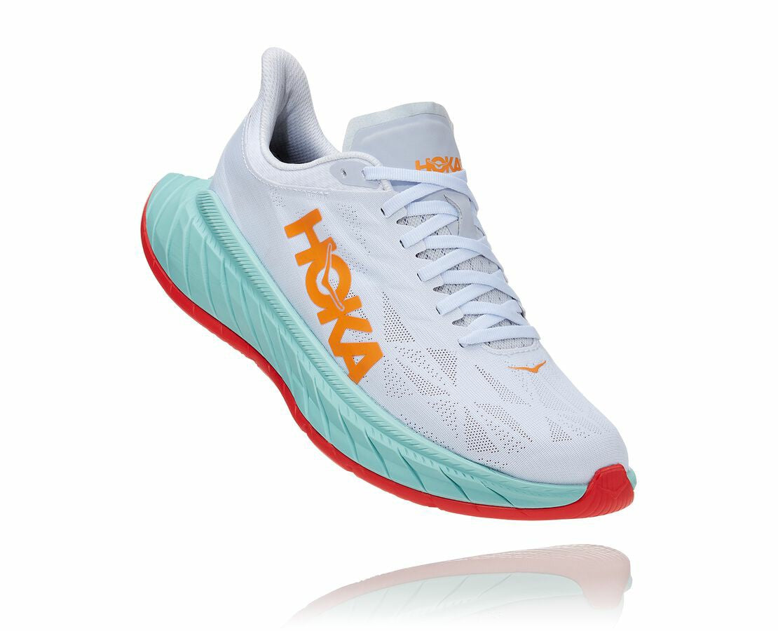 Men's Carbon X 2-HOKA