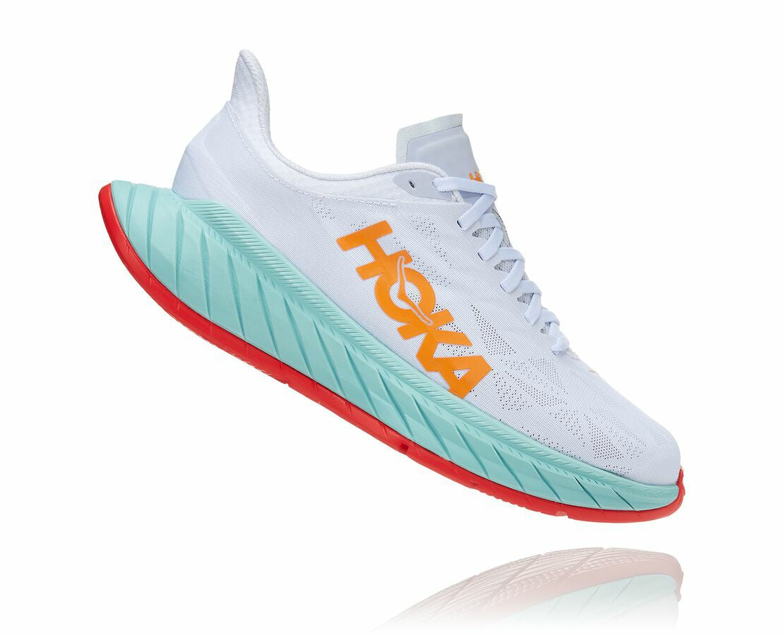 Men's Carbon X 2-HOKA