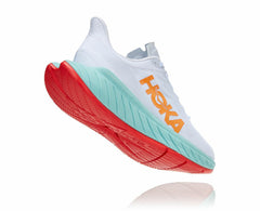 Men's Carbon X 2-HOKA