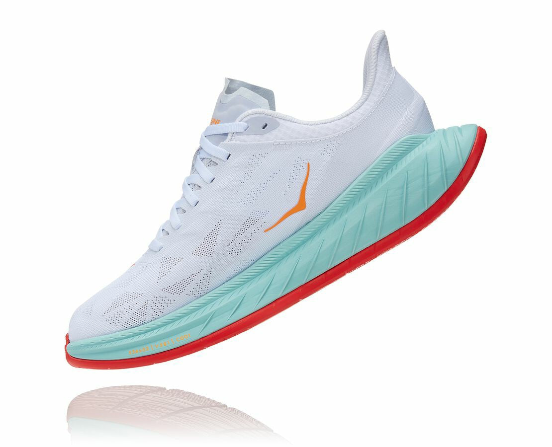 Men's Carbon X 2-HOKA