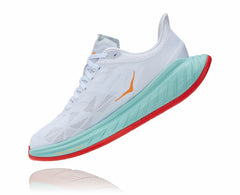 Men's Carbon X 2-HOKA