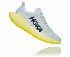 Women's Carbon X 2-HOKA