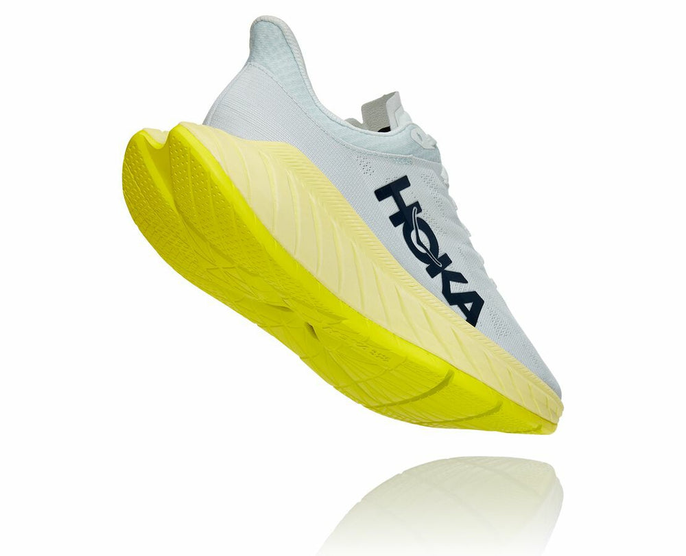 Women's Carbon X 2-HOKA