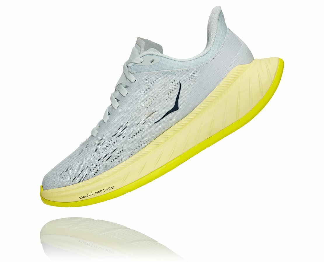 Women's Carbon X 2-HOKA