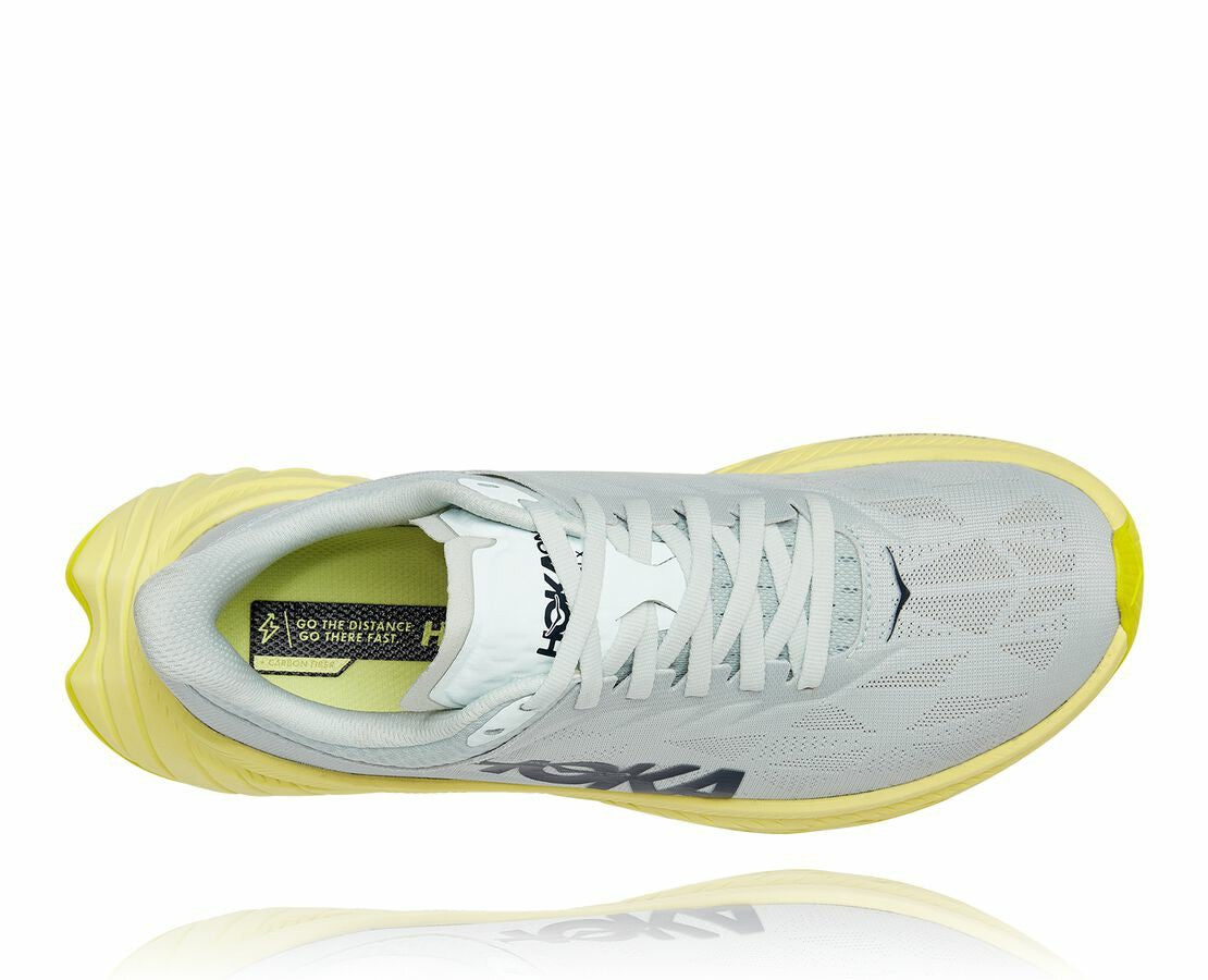 Women's Carbon X 2-HOKA