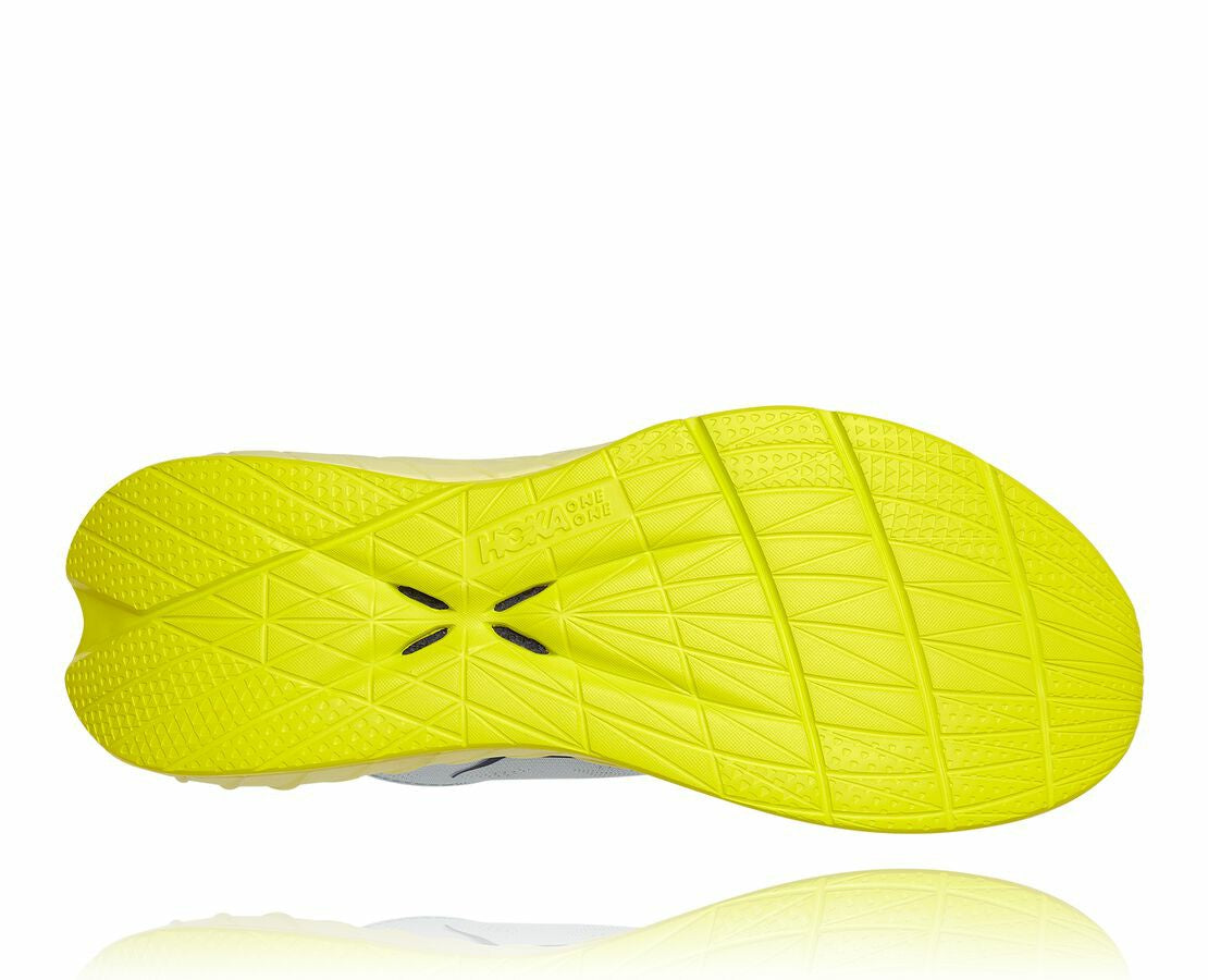 Women's Carbon X 2-HOKA