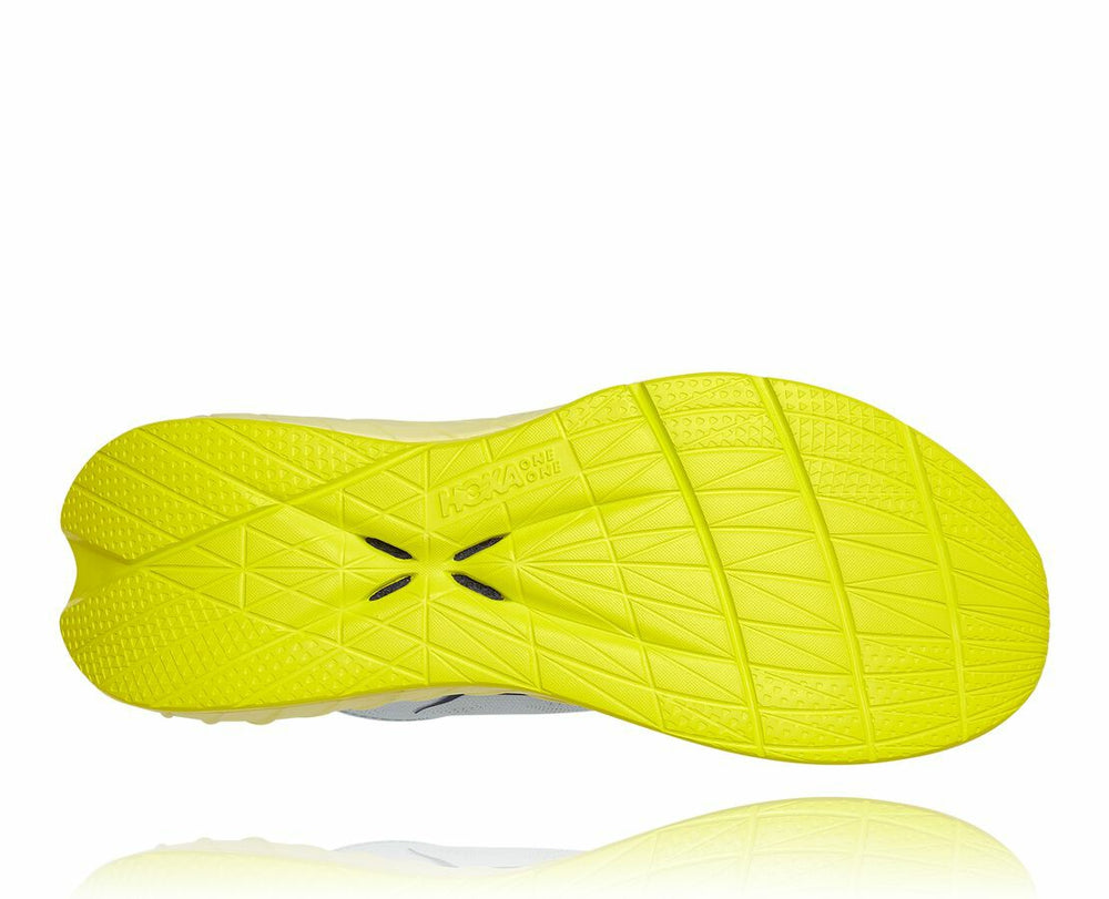 Women's Carbon X 2-HOKA