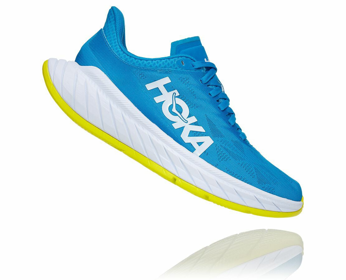 Women's Carbon X 2-HOKA