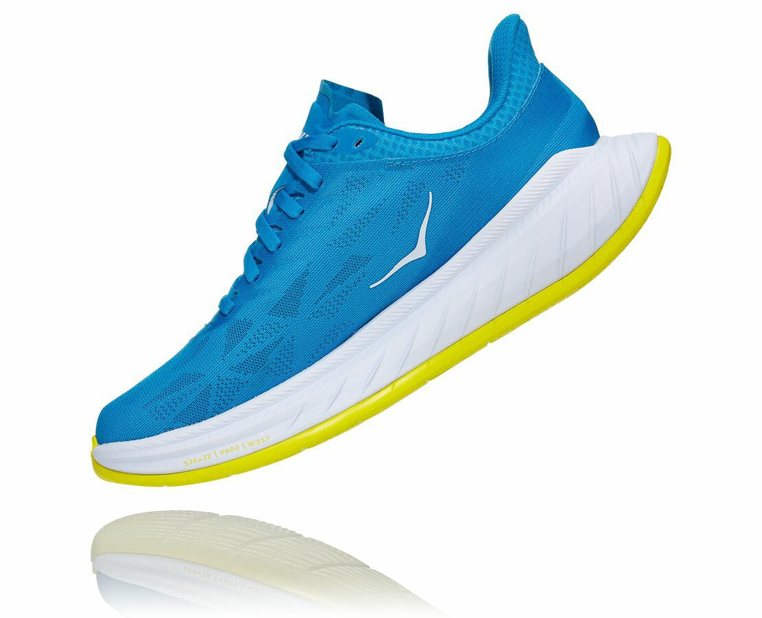 Women's Carbon X 2-HOKA