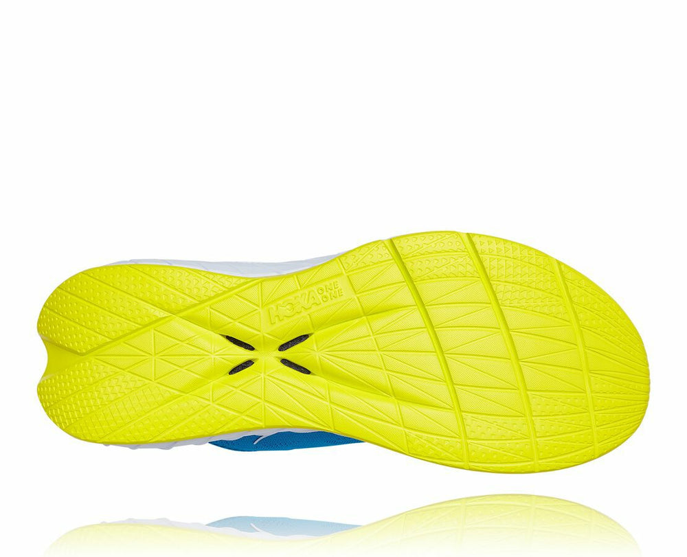 Women's Carbon X 2-HOKA