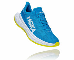 Women's Carbon X 2-HOKA