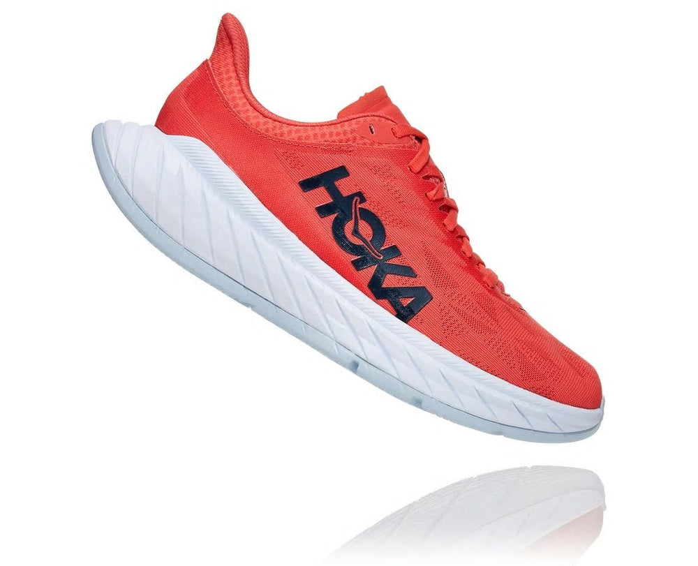 Women's Carbon X 2-HOKA