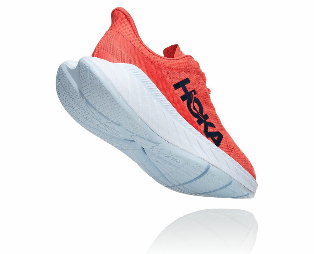Women's Carbon X 2-HOKA