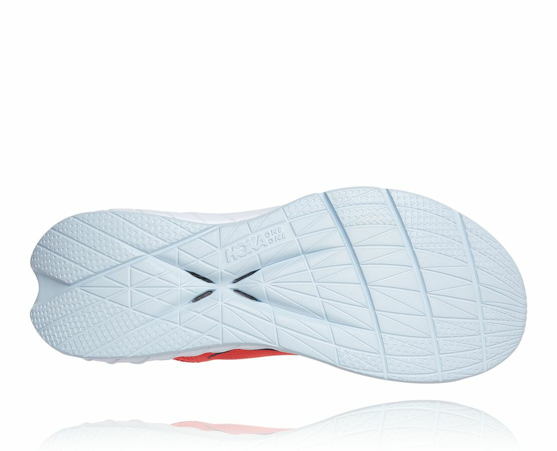 Women's Carbon X 2-HOKA
