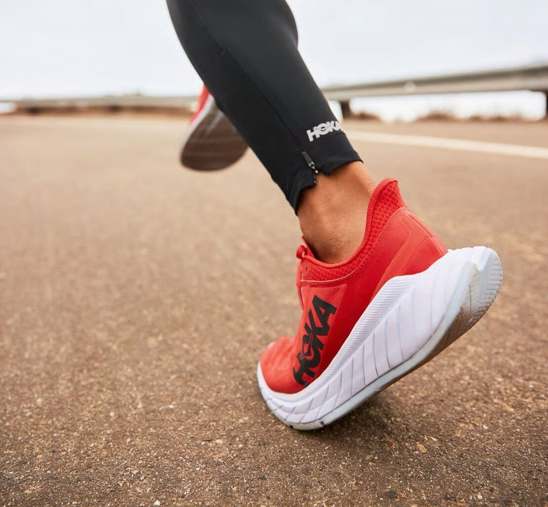 Women's Carbon X 2-HOKA
