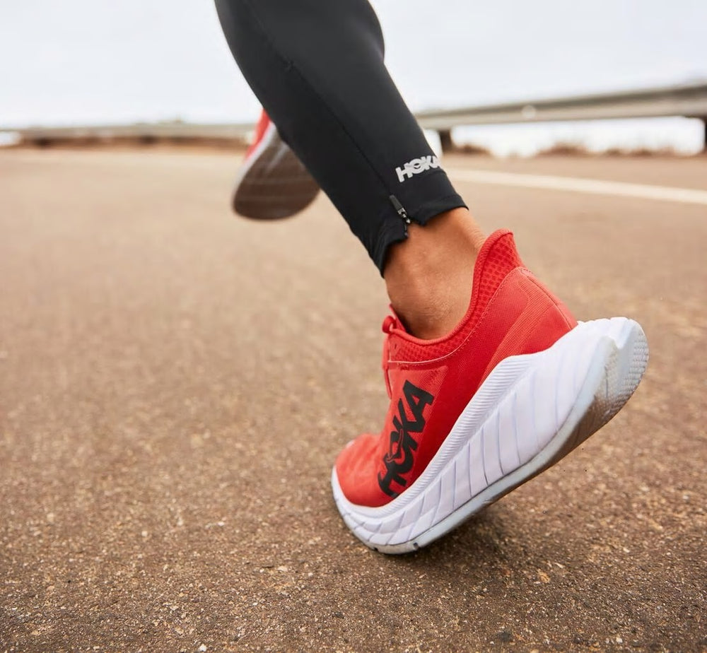 Women's Carbon X 2-HOKA