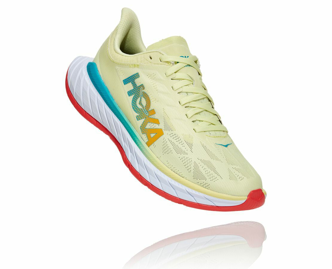 Women's Carbon X 2-HOKA