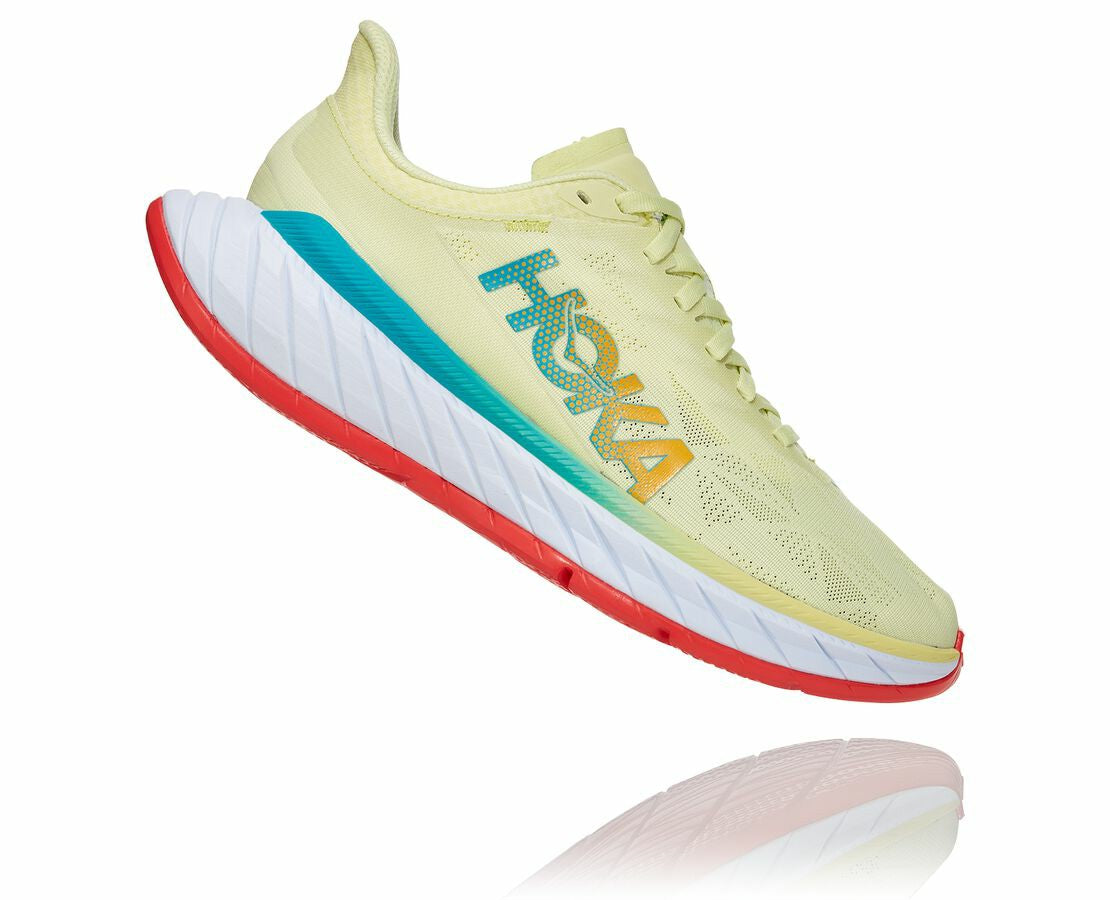 Women's Carbon X 2-HOKA
