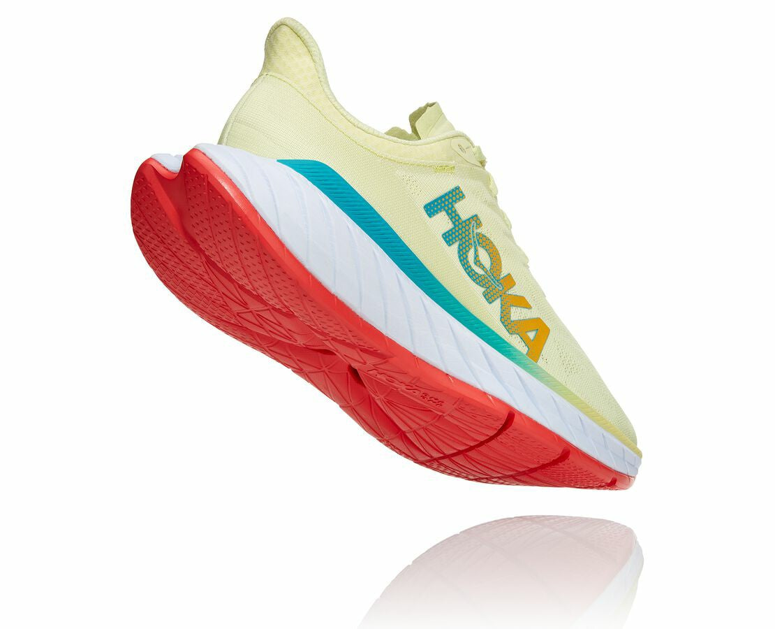 Women's Carbon X 2-HOKA