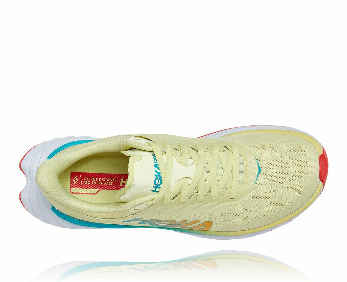 Women's Carbon X 2-HOKA