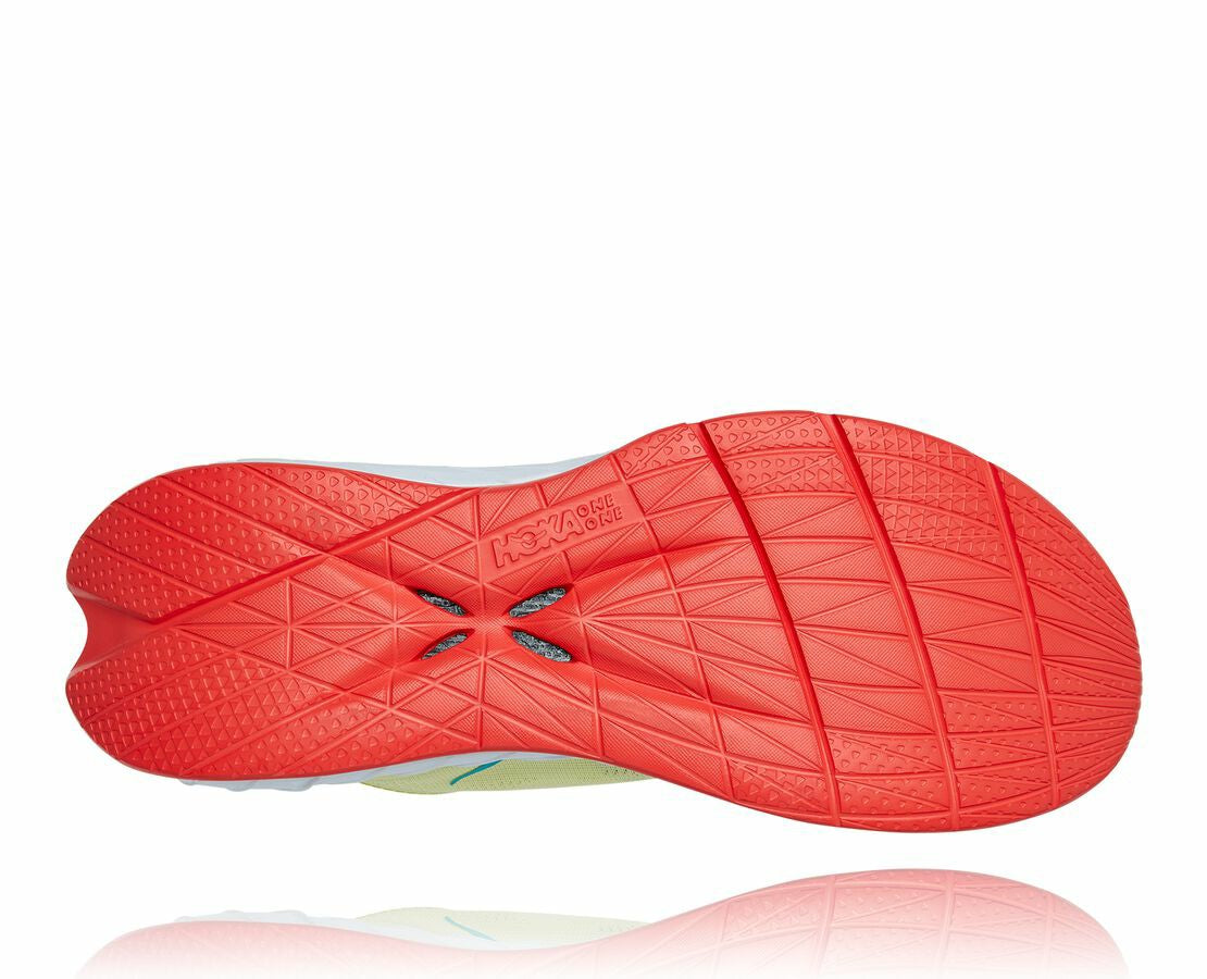 Women's Carbon X 2-HOKA