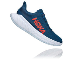 Women's Carbon X 2-HOKA