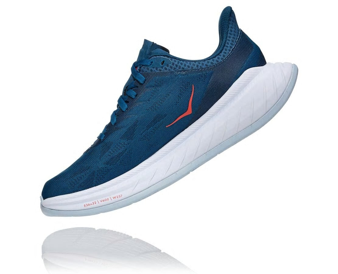 Women's Carbon X 2-HOKA