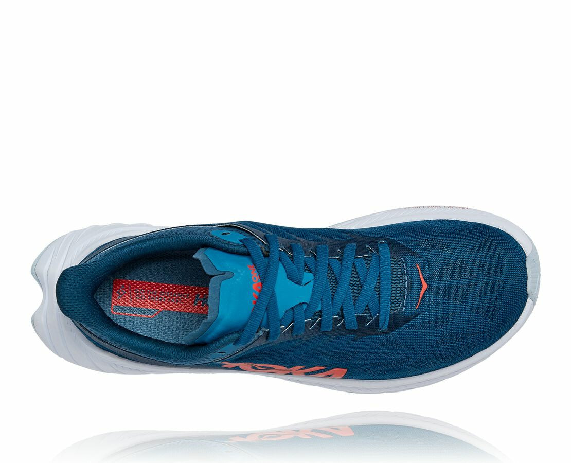 Women's Carbon X 2-HOKA