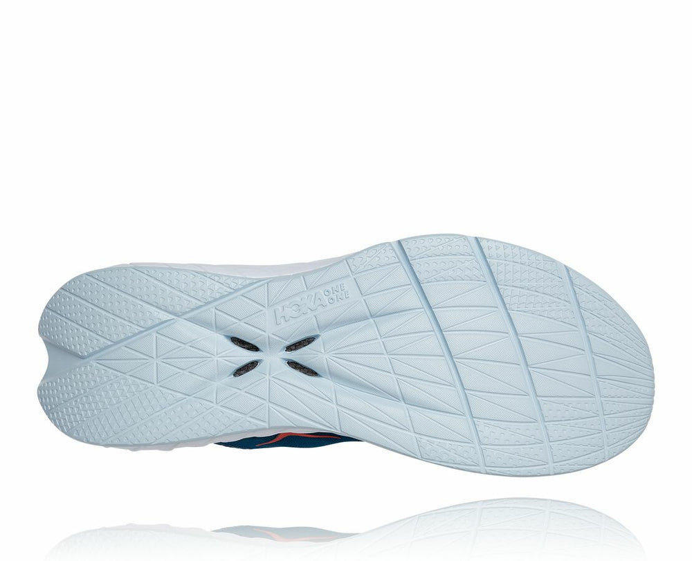 Women's Carbon X 2-HOKA