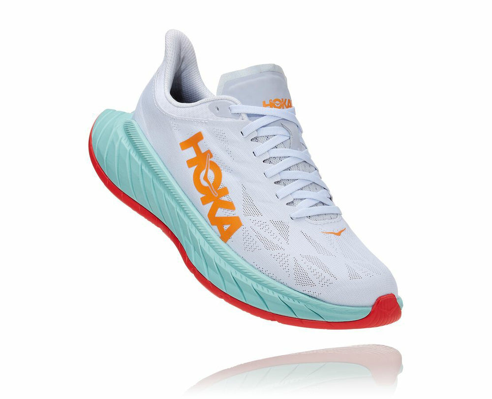 Women's Carbon X 2-HOKA