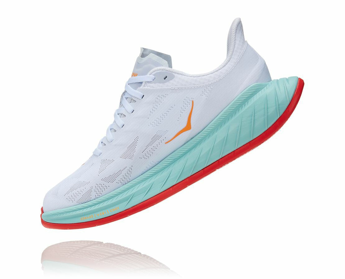 Women's Carbon X 2-HOKA