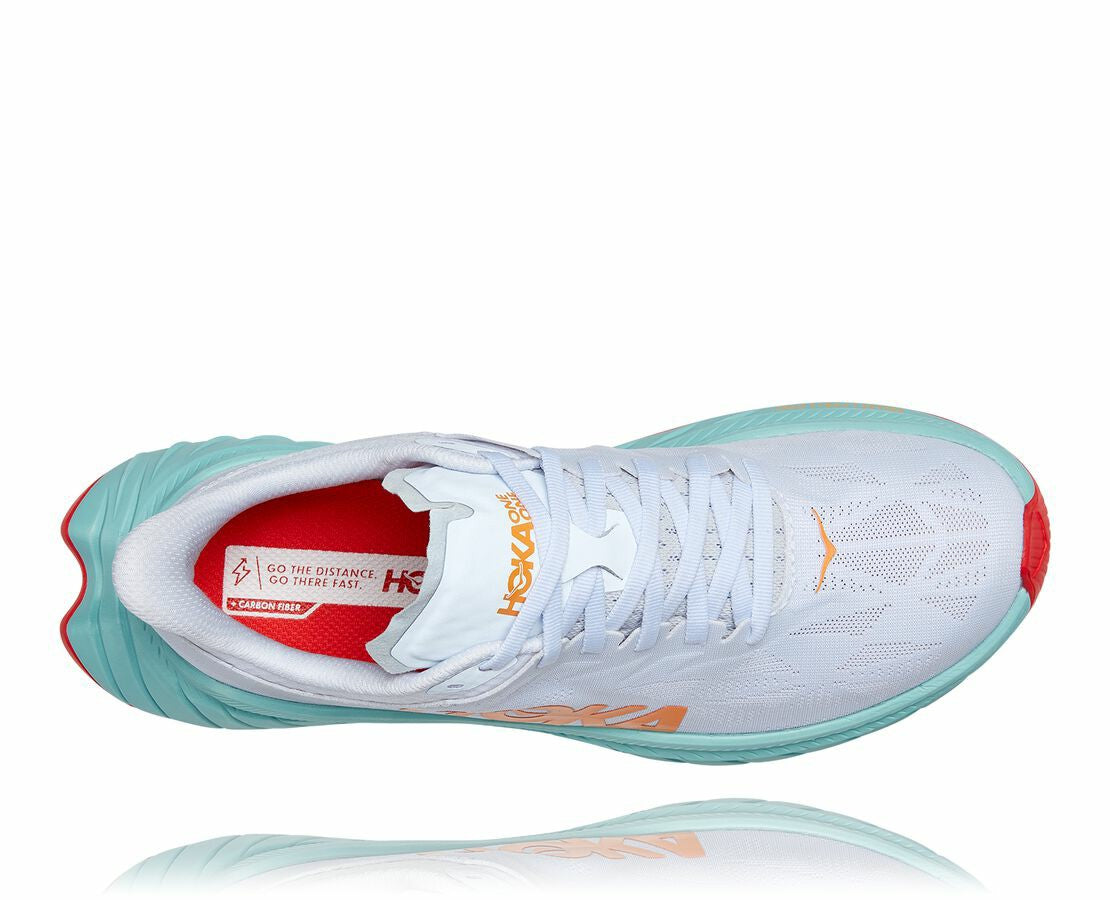 Women's Carbon X 2-HOKA