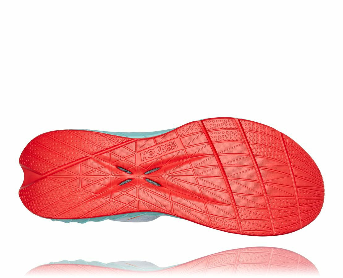 Women's Carbon X 2-HOKA