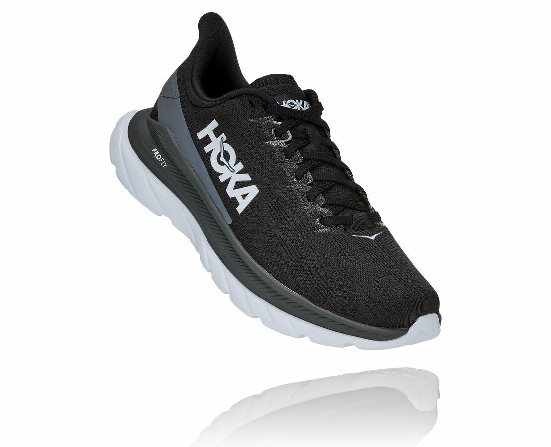 Men's Mach 4-HOKA