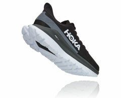Men's Mach 4-HOKA