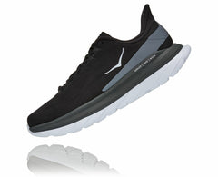 Men's Mach 4-HOKA