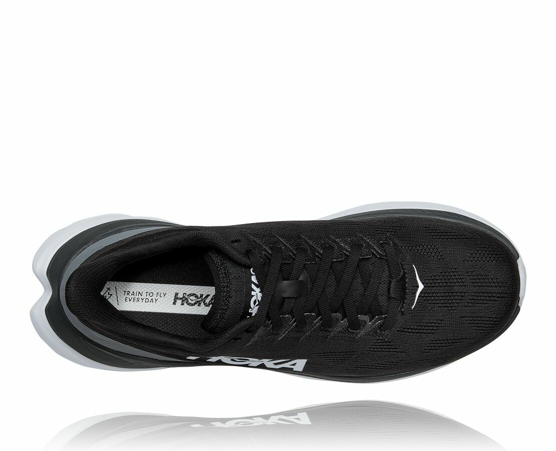 Men's Mach 4-HOKA
