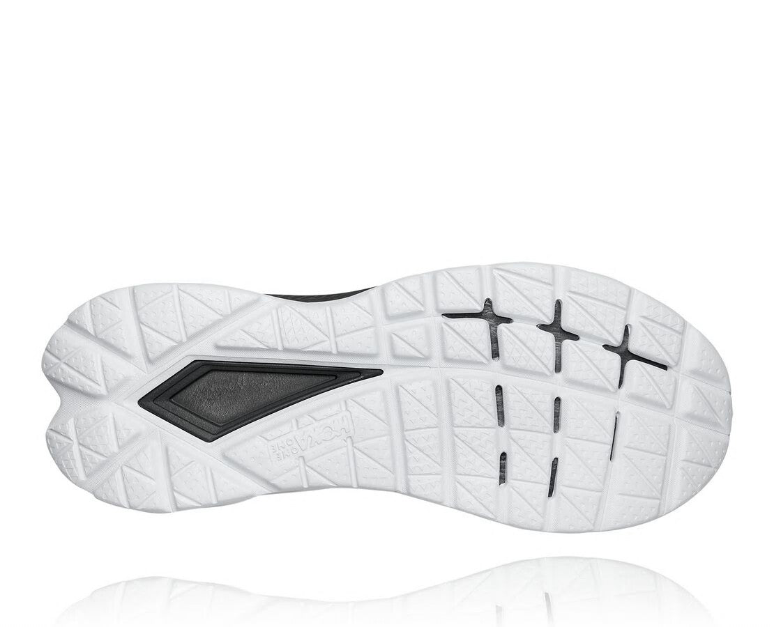 Men's Mach 4-HOKA