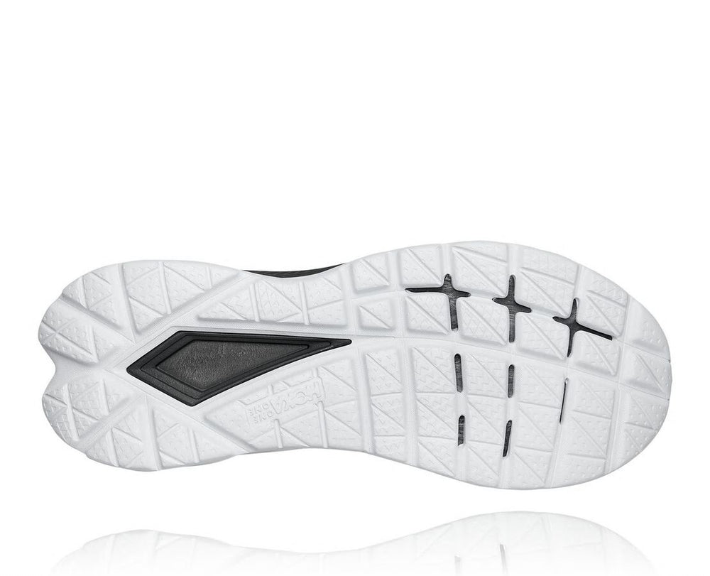 Men's Mach 4-HOKA
