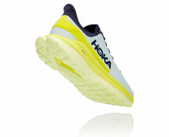 Men's Mach 4-HOKA