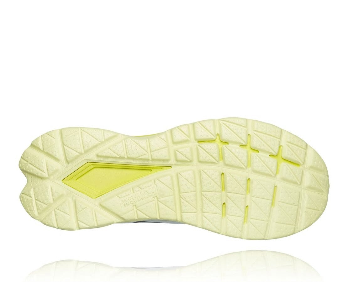 Men's Mach 4-HOKA