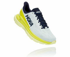 Men's Mach 4-HOKA